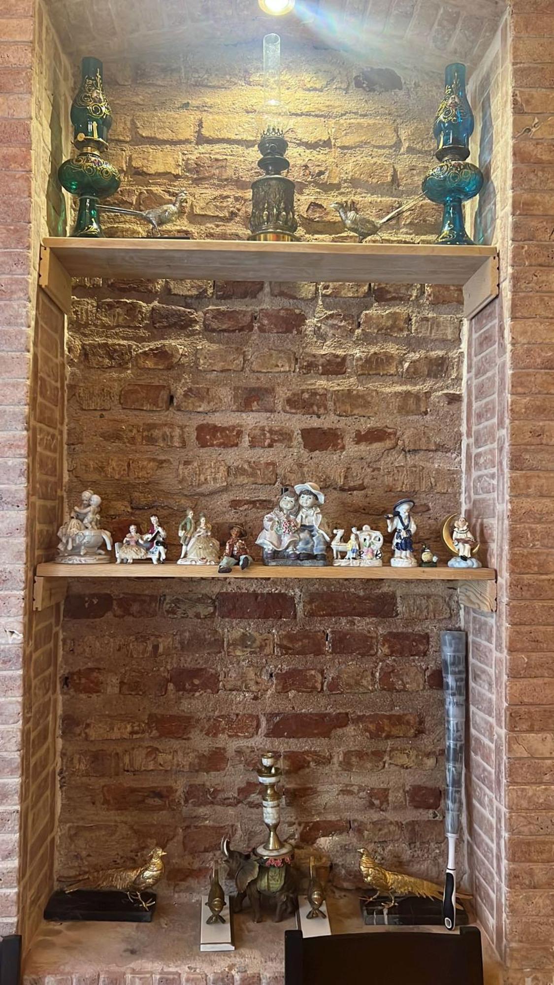 Antique Pearl Hotel Isztambul Kültér fotó