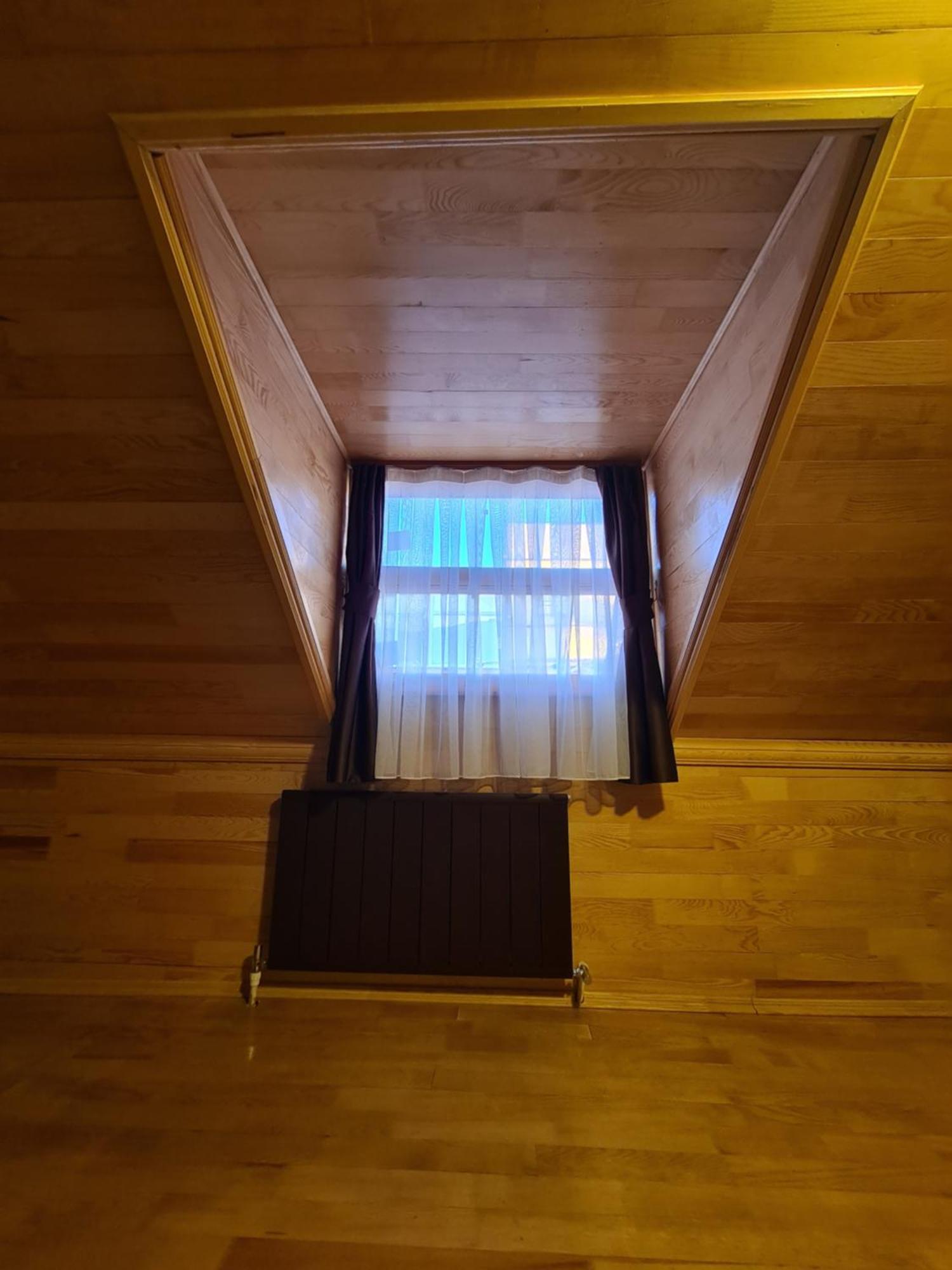 Antique Pearl Hotel Isztambul Kültér fotó